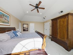 19 Sweetgum Lane, Miller Place NY 11764