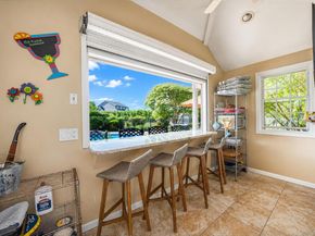 19 Sweetgum Lane, Miller Place NY 11764