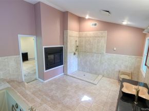 20 Valley Drive, East Moriches NY 11940
