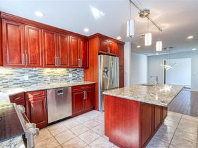 20 Valley Drive, East Moriches NY 11940