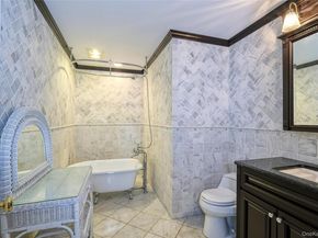 20 Valley Drive, East Moriches NY 11940