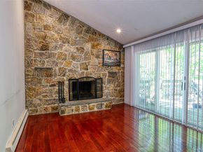 20 Valley Drive, East Moriches NY 11940