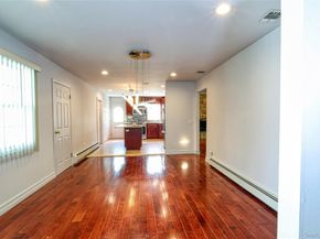 20 Valley Drive, East Moriches NY 11940