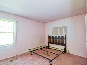 20 Valley Drive, East Moriches NY 11940