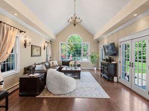 34 Ketchum Court, East Northport NY 11731