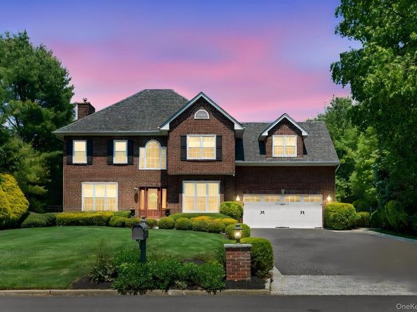 34 Ketchum Court, East Northport NY 11731