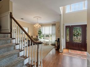 34 Ketchum Court, East Northport NY 11731