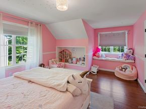34 Ketchum Court, East Northport NY 11731