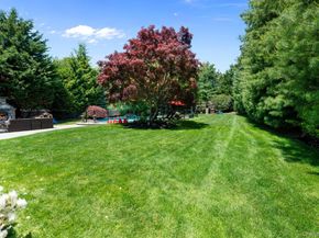 34 Ketchum Court, East Northport NY 11731