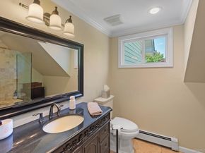 34 Ketchum Court, East Northport NY 11731