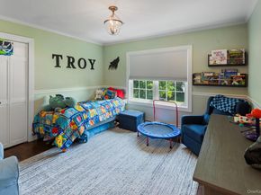 34 Ketchum Court, East Northport NY 11731
