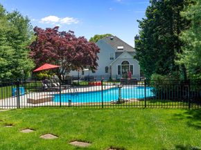 34 Ketchum Court, East Northport NY 11731