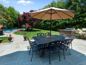 34 Ketchum Court, East Northport NY 11731