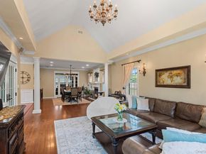 34 Ketchum Court, East Northport NY 11731
