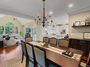 34 Ketchum Court, East Northport NY 11731