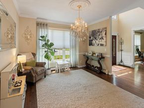 34 Ketchum Court, East Northport NY 11731