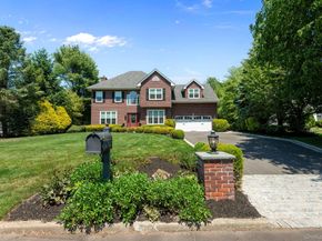 34 Ketchum Court, East Northport NY 11731
