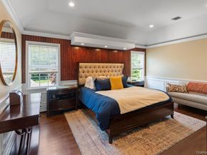 34 Ketchum Court, East Northport NY 11731