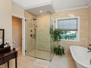 34 Ketchum Court, East Northport NY 11731