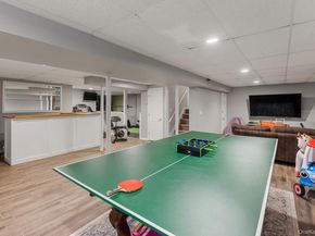 34 Ketchum Court, East Northport NY 11731