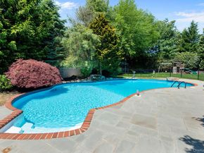 34 Ketchum Court, East Northport NY 11731