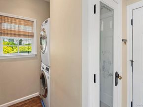 34 Ketchum Court, East Northport NY 11731