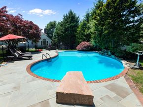 34 Ketchum Court, East Northport NY 11731