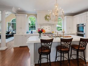 34 Ketchum Court, East Northport NY 11731