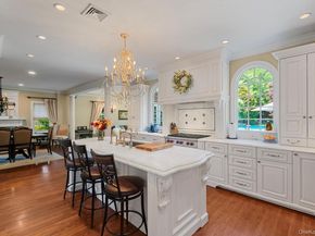 34 Ketchum Court, East Northport NY 11731