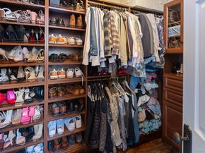 34 Ketchum Court, East Northport NY 11731