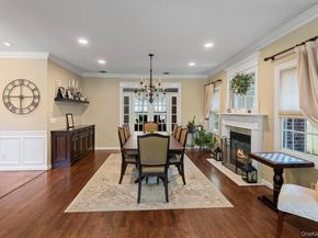 34 Ketchum Court, East Northport NY 11731