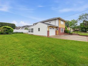 70 Polo Road, Massapequa NY 11758