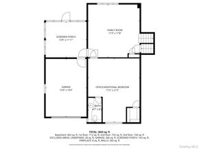 70 Polo Road, Massapequa NY 11758