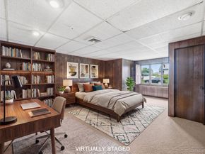70 Polo Road, Massapequa NY 11758
