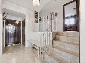 70 Polo Road, Massapequa NY 11758