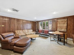 70 Polo Road, Massapequa NY 11758