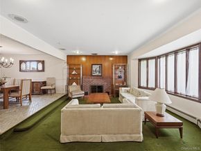 70 Polo Road, Massapequa NY 11758