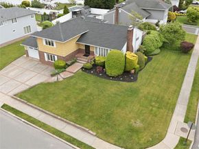 70 Polo Road, Massapequa NY 11758
