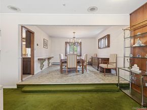 70 Polo Road, Massapequa NY 11758