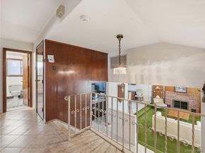 70 Polo Road, Massapequa NY 11758