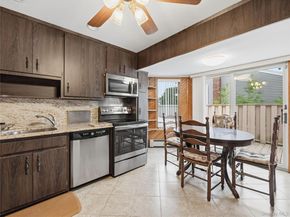 70 Polo Road, Massapequa NY 11758