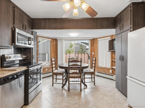 70 Polo Road, Massapequa NY 11758