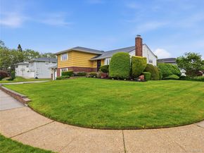 70 Polo Road, Massapequa NY 11758