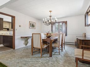 70 Polo Road, Massapequa NY 11758