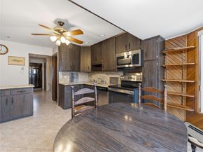 70 Polo Road, Massapequa NY 11758
