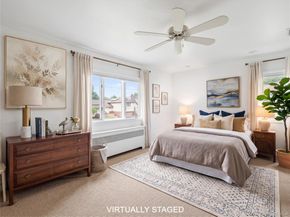 70 Polo Road, Massapequa NY 11758