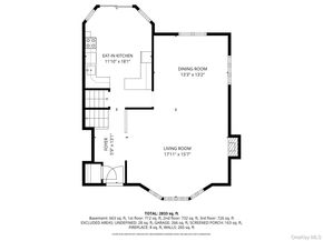 70 Polo Road, Massapequa NY 11758