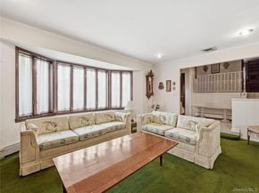 70 Polo Road, Massapequa NY 11758