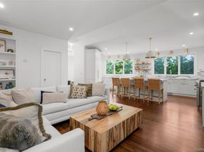 230 Rockingstone Avenue, Larchmont NY 10538