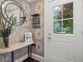 230 Rockingstone Avenue, Larchmont NY 10538